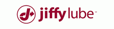 Get $10 Off Jiffy Lube Signature Service Oil Change with Discount Code Promo Codes